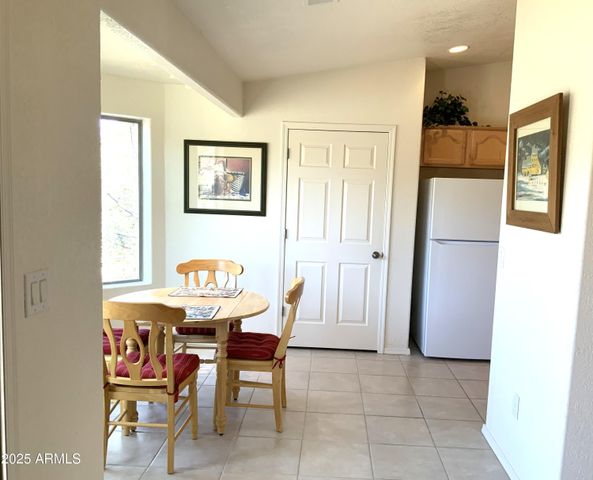 22870 S LAKEWOOD Court, Yarnell, AZ 85362