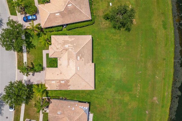 3522 FOREST PARK DRIVE, Kissimmee, FL 34746