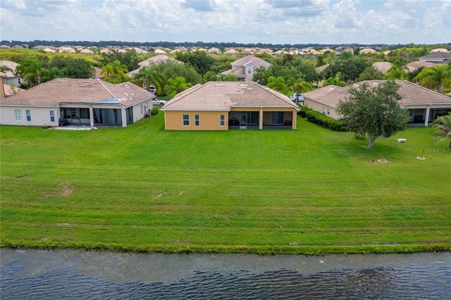 3522 FOREST PARK DRIVE, Kissimmee, FL 34746