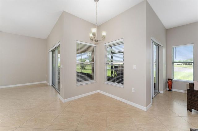 3522 FOREST PARK DRIVE, Kissimmee, FL 34746