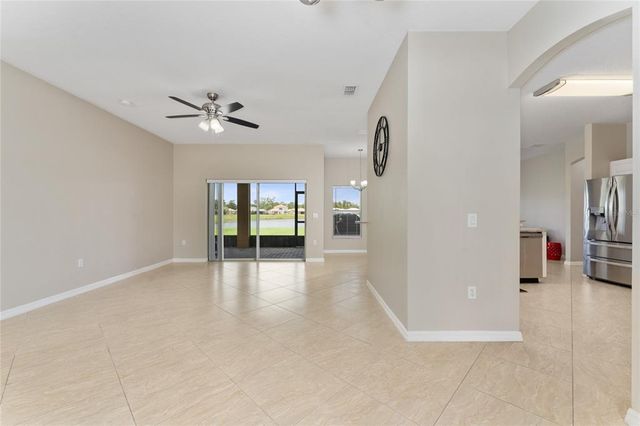 3522 FOREST PARK DRIVE, Kissimmee, FL 34746