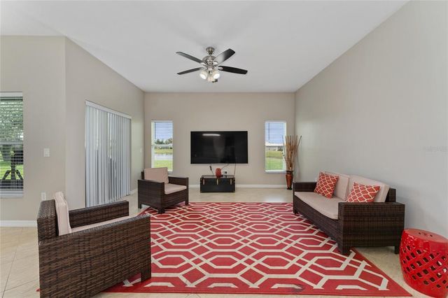 3522 FOREST PARK DRIVE, Kissimmee, FL 34746