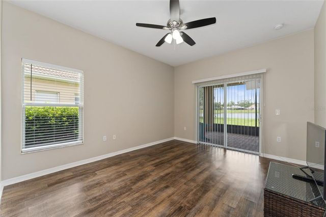 3522 FOREST PARK DRIVE, Kissimmee, FL 34746