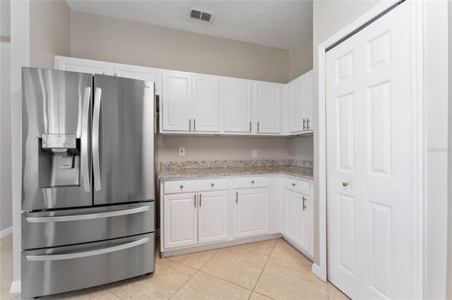 3522 FOREST PARK DRIVE, Kissimmee, FL 34746