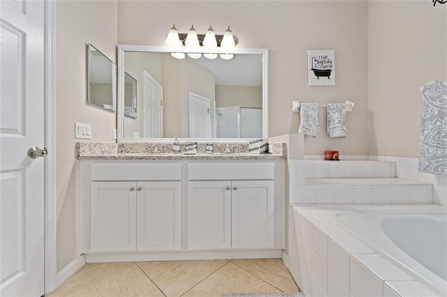 3522 FOREST PARK DRIVE, Kissimmee, FL 34746