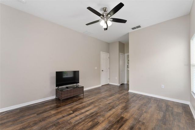 3522 FOREST PARK DRIVE, Kissimmee, FL 34746