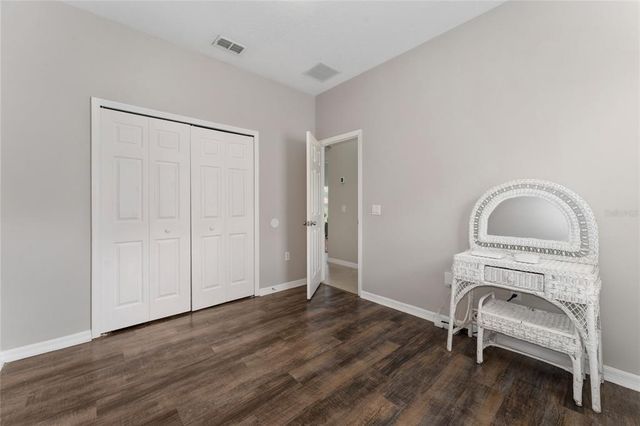3522 FOREST PARK DRIVE, Kissimmee, FL 34746