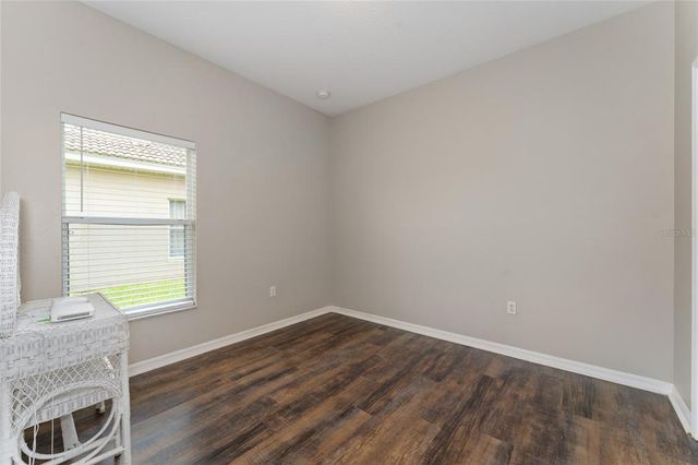 3522 FOREST PARK DRIVE, Kissimmee, FL 34746