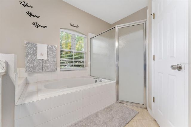 3522 FOREST PARK DRIVE, Kissimmee, FL 34746