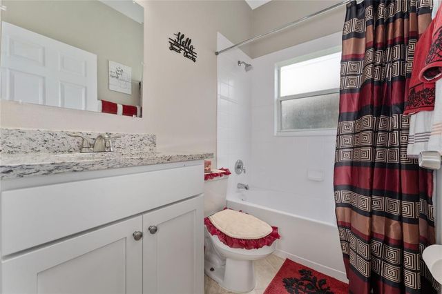 3522 FOREST PARK DRIVE, Kissimmee, FL 34746