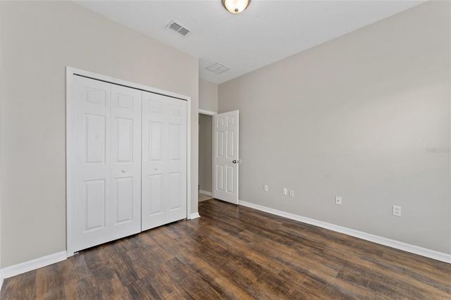 3522 FOREST PARK DRIVE, Kissimmee, FL 34746