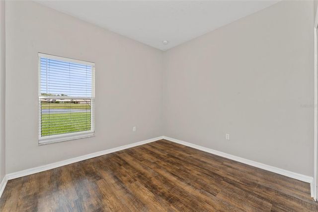 3522 FOREST PARK DRIVE, Kissimmee, FL 34746