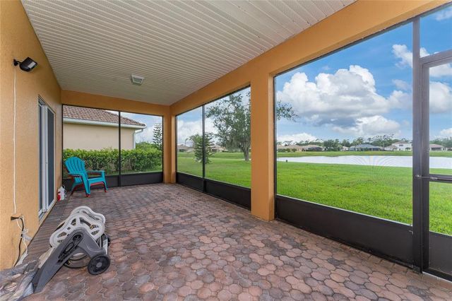 3522 FOREST PARK DRIVE, Kissimmee, FL 34746
