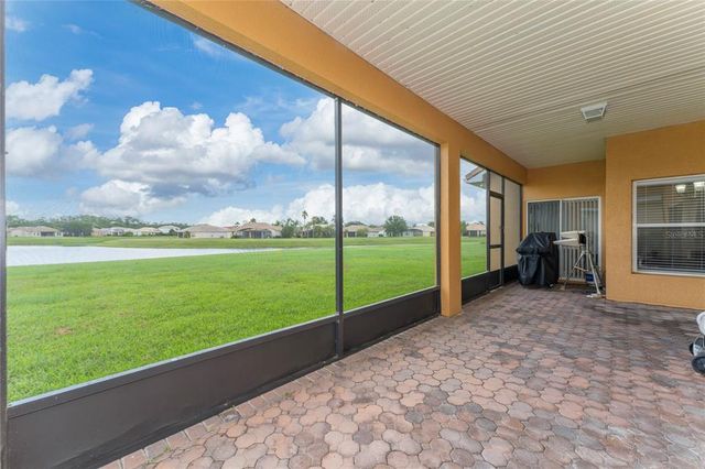 3522 FOREST PARK DRIVE, Kissimmee, FL 34746
