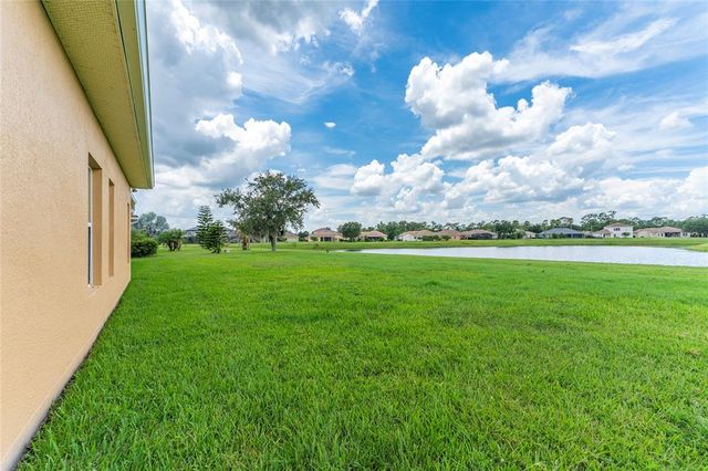 3522 FOREST PARK DRIVE, Kissimmee, FL 34746