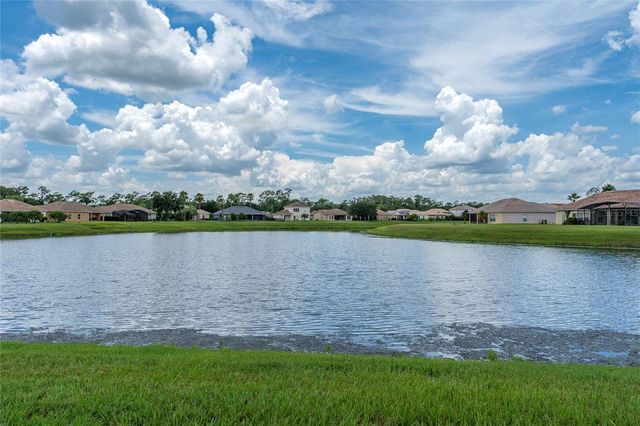 3522 FOREST PARK DRIVE, Kissimmee, FL 34746