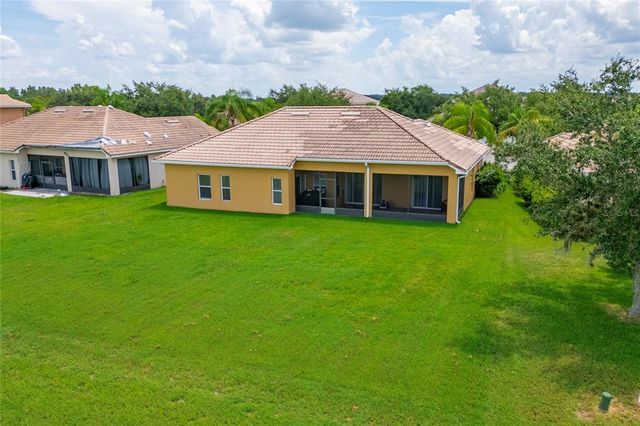 3522 FOREST PARK DRIVE, Kissimmee, FL 34746