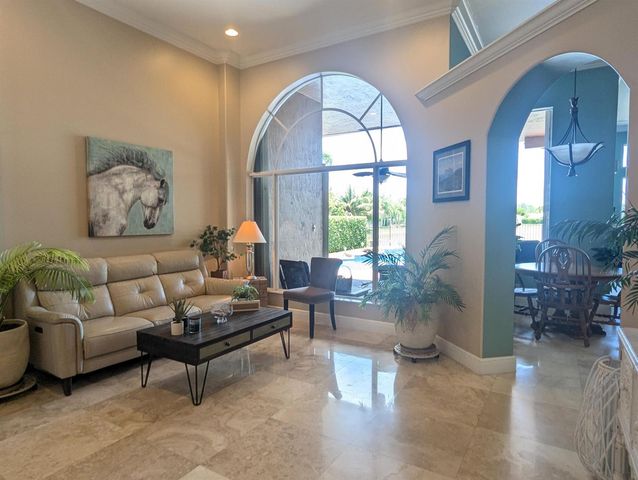 10640 Oak Meadow Lane, Lake Worth, FL 33449