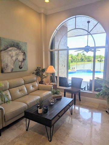 10640 Oak Meadow Lane, Lake Worth, FL 33449