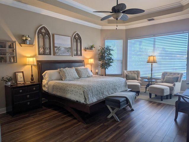 10640 Oak Meadow Lane, Lake Worth, FL 33449