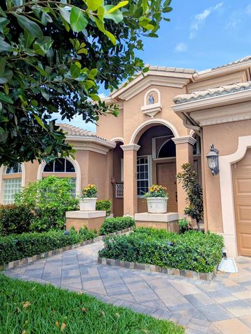 10640 Oak Meadow Lane, Lake Worth, FL 33449
