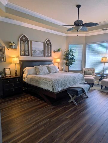 10640 Oak Meadow Lane, Lake Worth, FL 33449