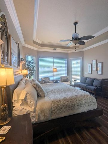 10640 Oak Meadow Lane, Lake Worth, FL 33449