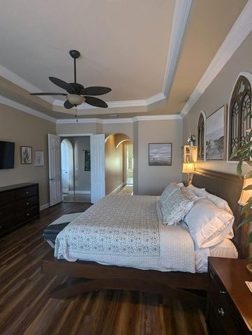 10640 Oak Meadow Lane, Lake Worth, FL 33449