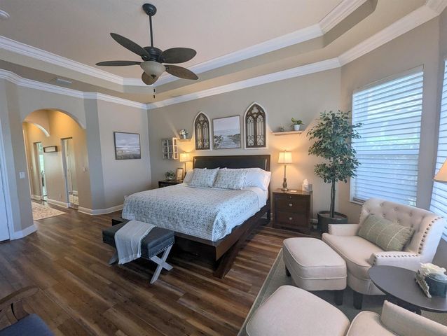 10640 Oak Meadow Lane, Lake Worth, FL 33449