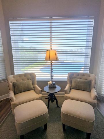 10640 Oak Meadow Lane, Lake Worth, FL 33449