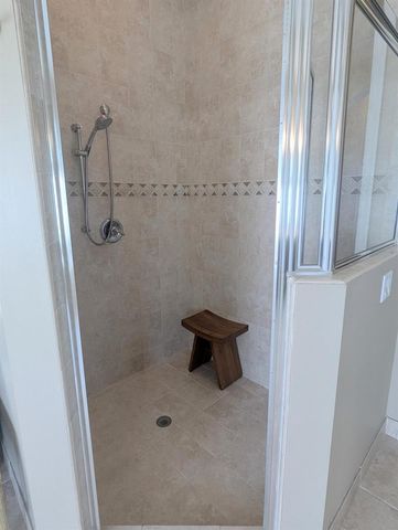 10640 Oak Meadow Lane, Lake Worth, FL 33449