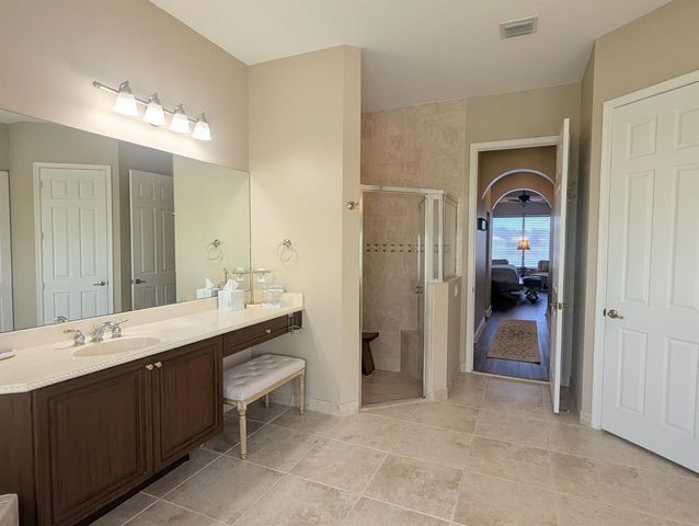 10640 Oak Meadow Lane, Lake Worth, FL 33449