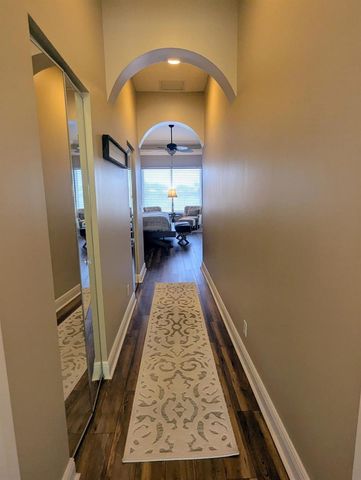 10640 Oak Meadow Lane, Lake Worth, FL 33449
