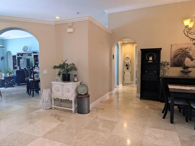 10640 Oak Meadow Lane, Lake Worth, FL 33449