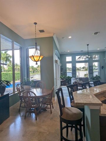 10640 Oak Meadow Lane, Lake Worth, FL 33449