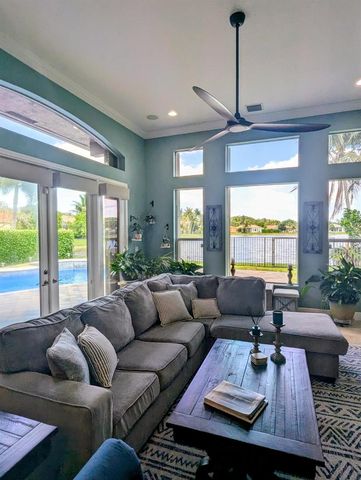 10640 Oak Meadow Lane, Lake Worth, FL 33449