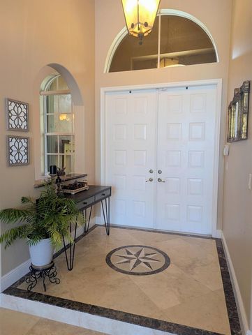 10640 Oak Meadow Lane, Lake Worth, FL 33449
