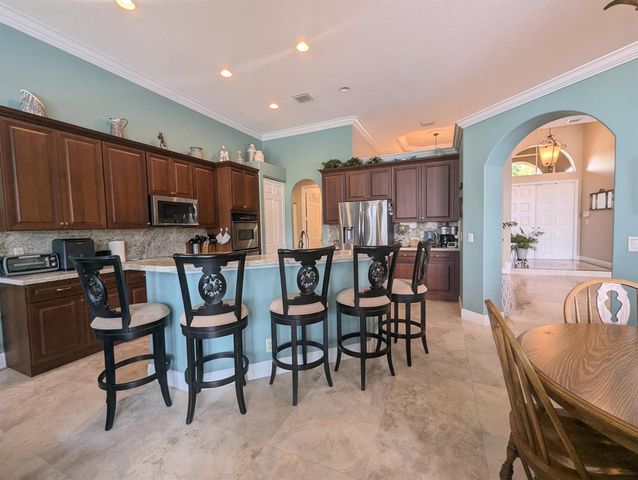 10640 Oak Meadow Lane, Lake Worth, FL 33449