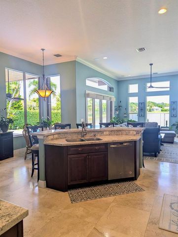 10640 Oak Meadow Lane, Lake Worth, FL 33449
