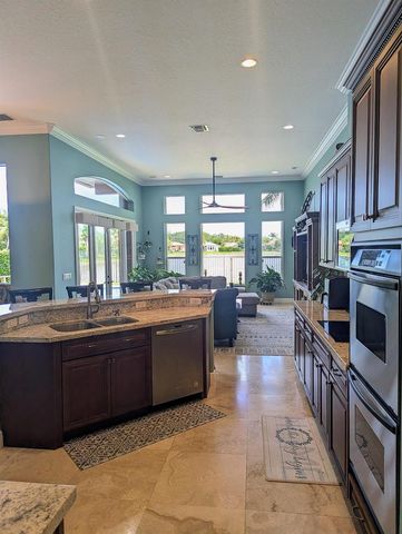 10640 Oak Meadow Lane, Lake Worth, FL 33449