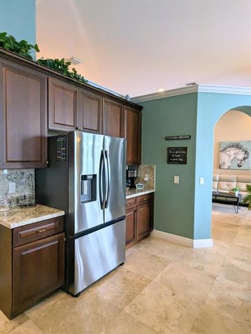 10640 Oak Meadow Lane, Lake Worth, FL 33449