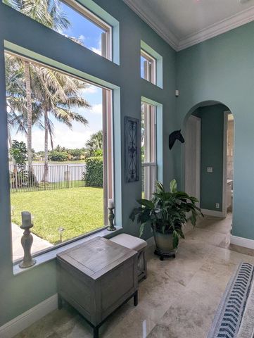 10640 Oak Meadow Lane, Lake Worth, FL 33449