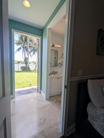 10640 Oak Meadow Lane, Lake Worth, FL 33449
