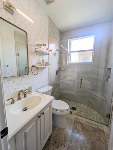10640 Oak Meadow Lane, Lake Worth, FL 33449
