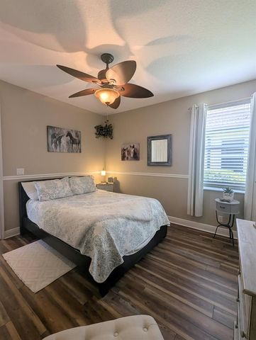 10640 Oak Meadow Lane, Lake Worth, FL 33449
