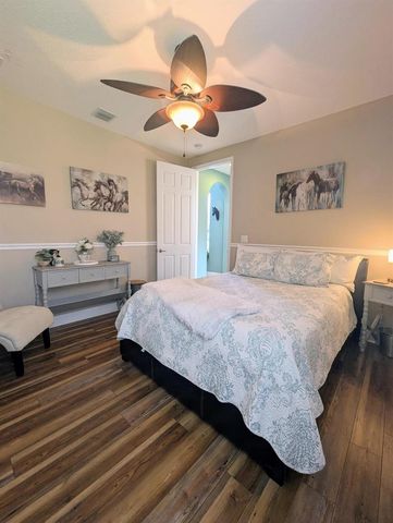 10640 Oak Meadow Lane, Lake Worth, FL 33449