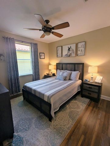 10640 Oak Meadow Lane, Lake Worth, FL 33449