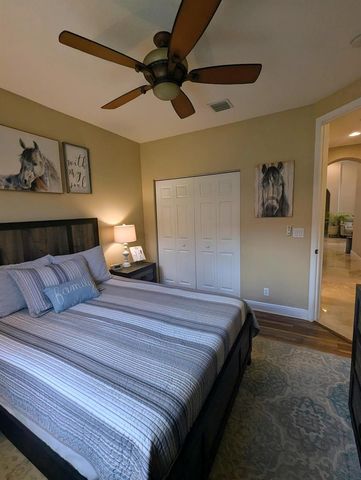 10640 Oak Meadow Lane, Lake Worth, FL 33449