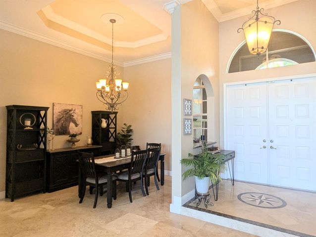 10640 Oak Meadow Lane, Lake Worth, FL 33449