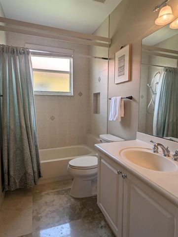 10640 Oak Meadow Lane, Lake Worth, FL 33449